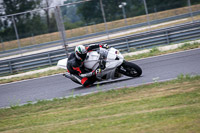 25-to-27th-july-2019;Slovakia-Ring;event-digital-images;motorbikes;no-limits;peter-wileman-photography;trackday;trackday-digital-images